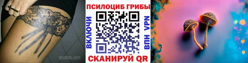 Купить где  Санкт-Петербург  Псилоцибиновые грибы мухоморы 